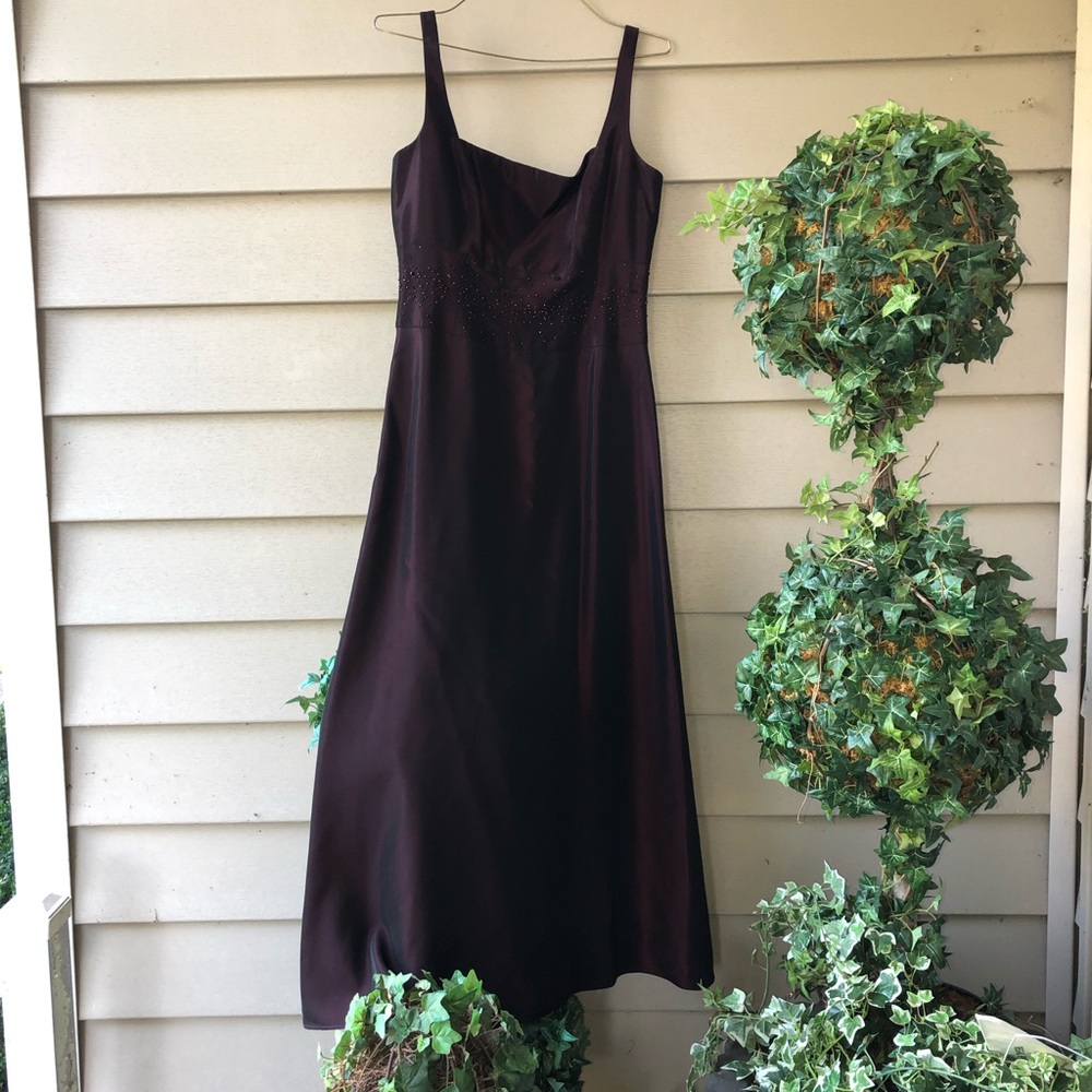 Vintage ‘95 - Laundry by Shelli Segal